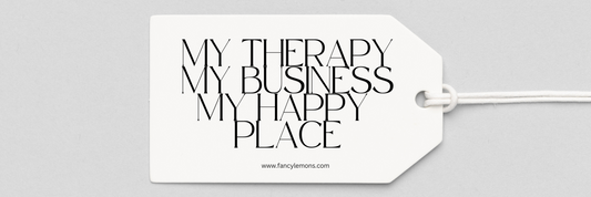 How Reselling Became My Therapy, My Business, and My Happy Place